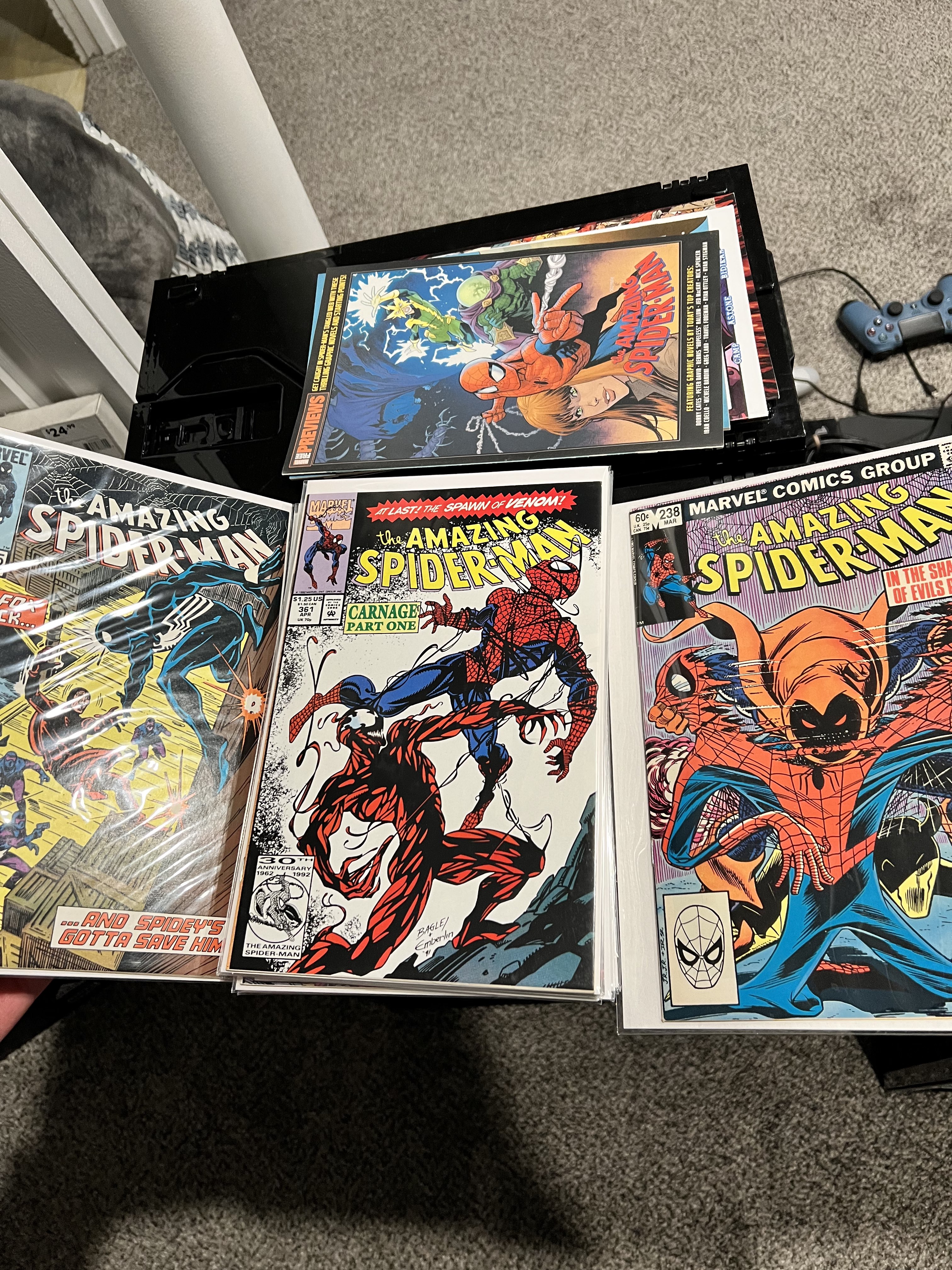 Comic_book_collection