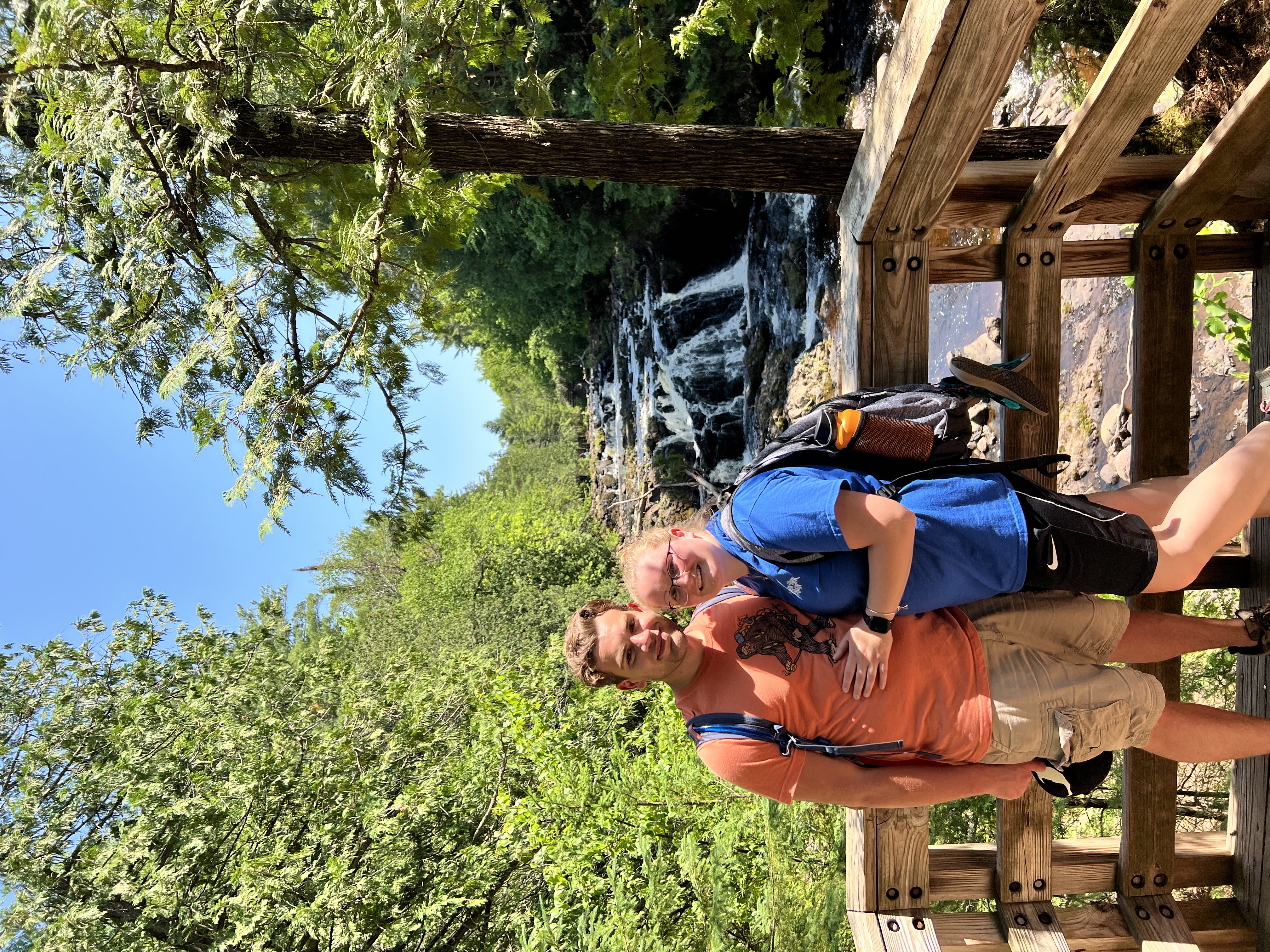 Copper_Falls_State_Park