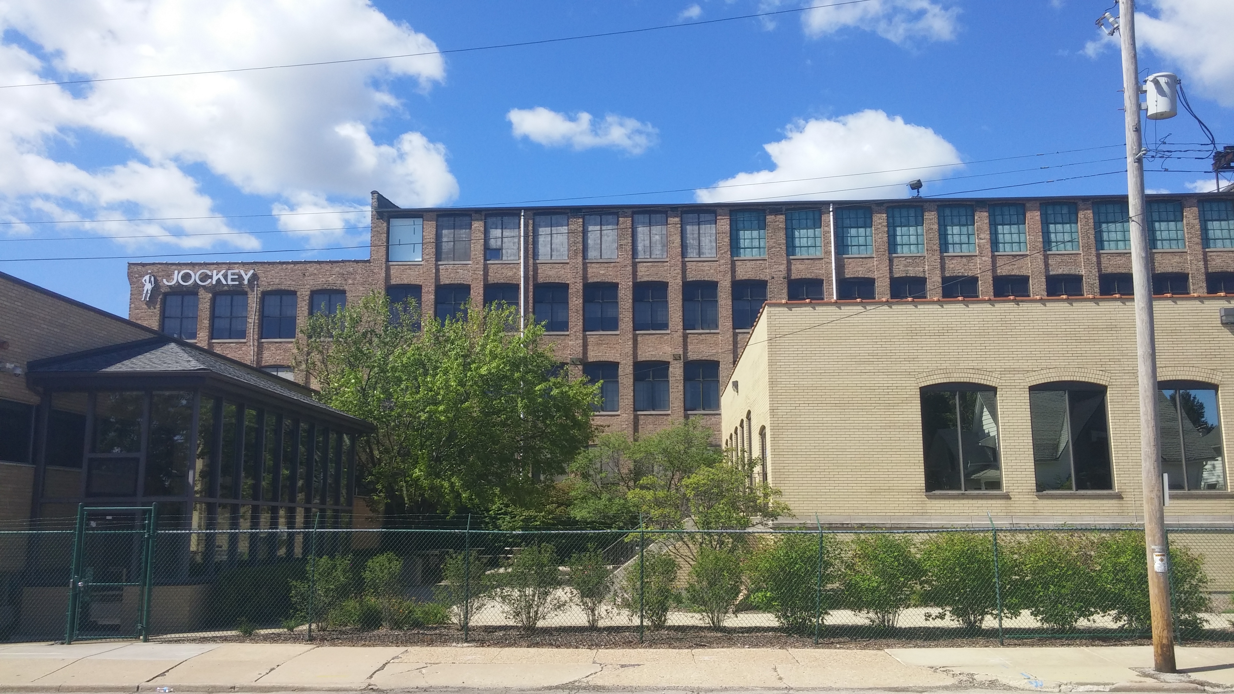 Jockey_International_Kenosha_WI