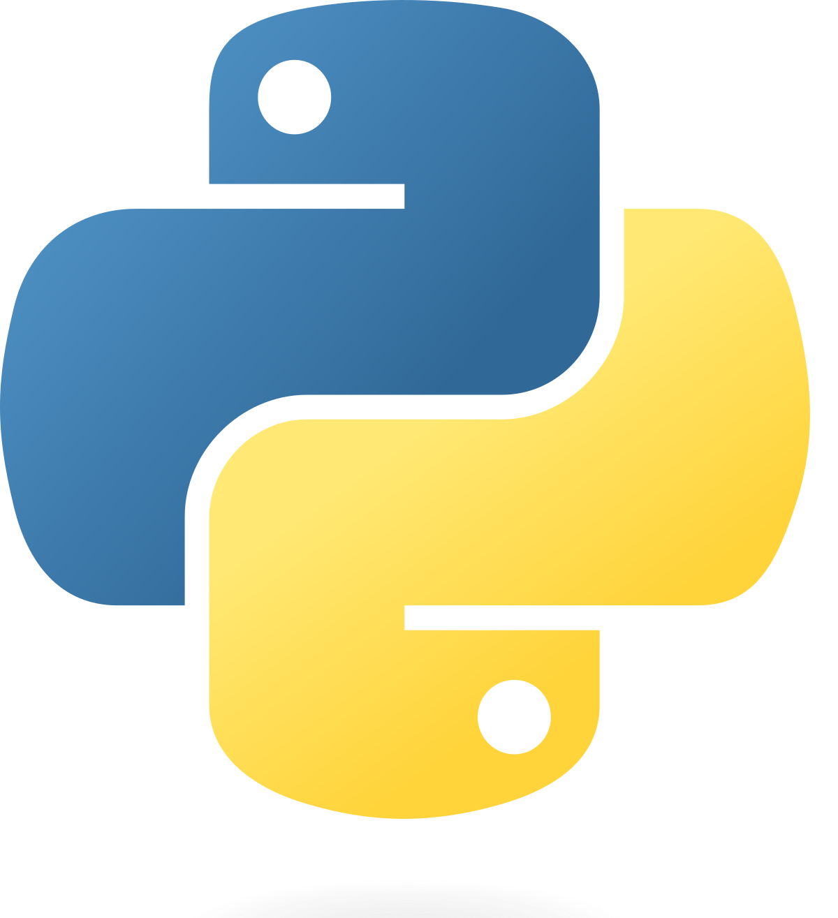 Python_Language_Symbol_logo