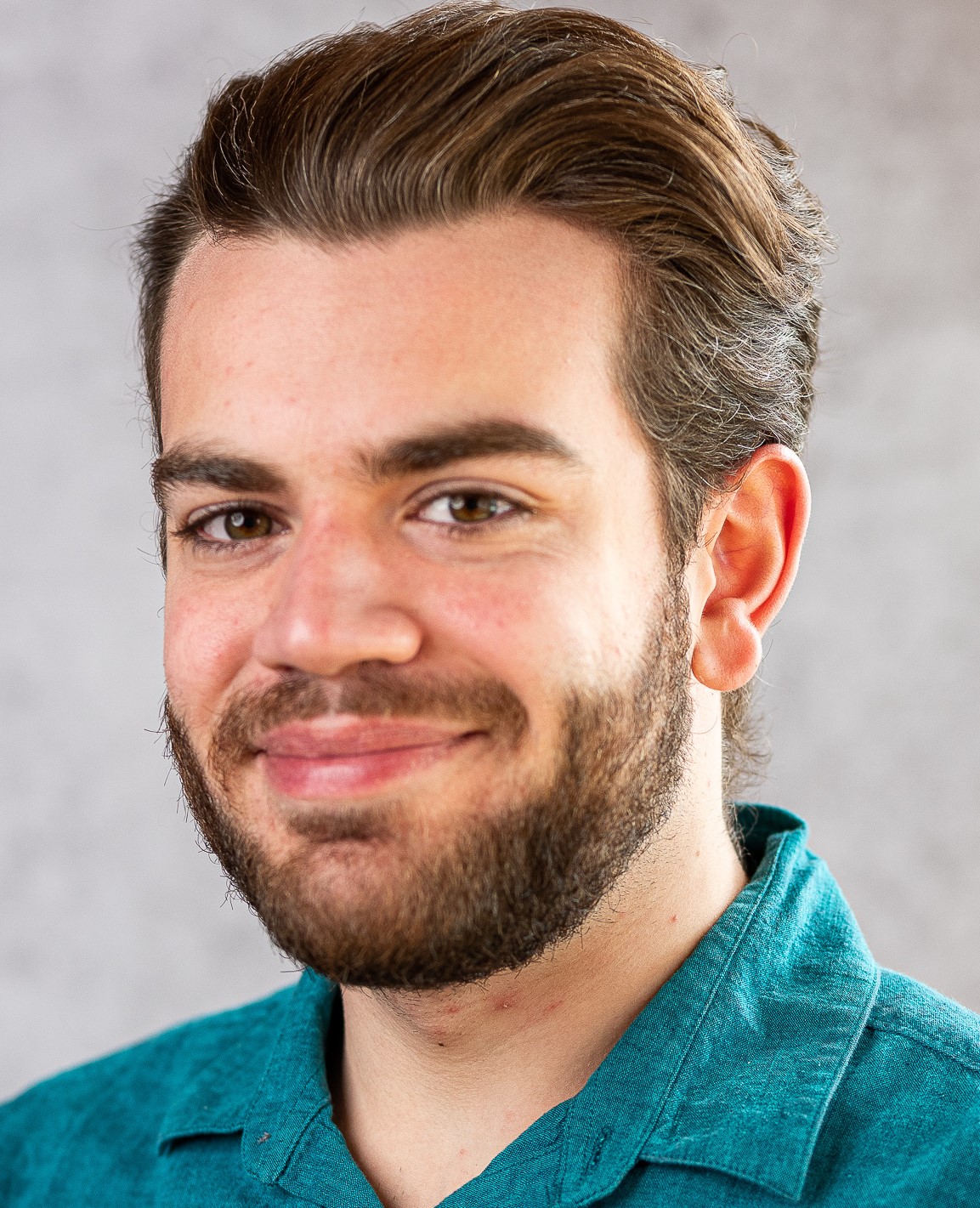 Ryan_Salva_cropped_portait