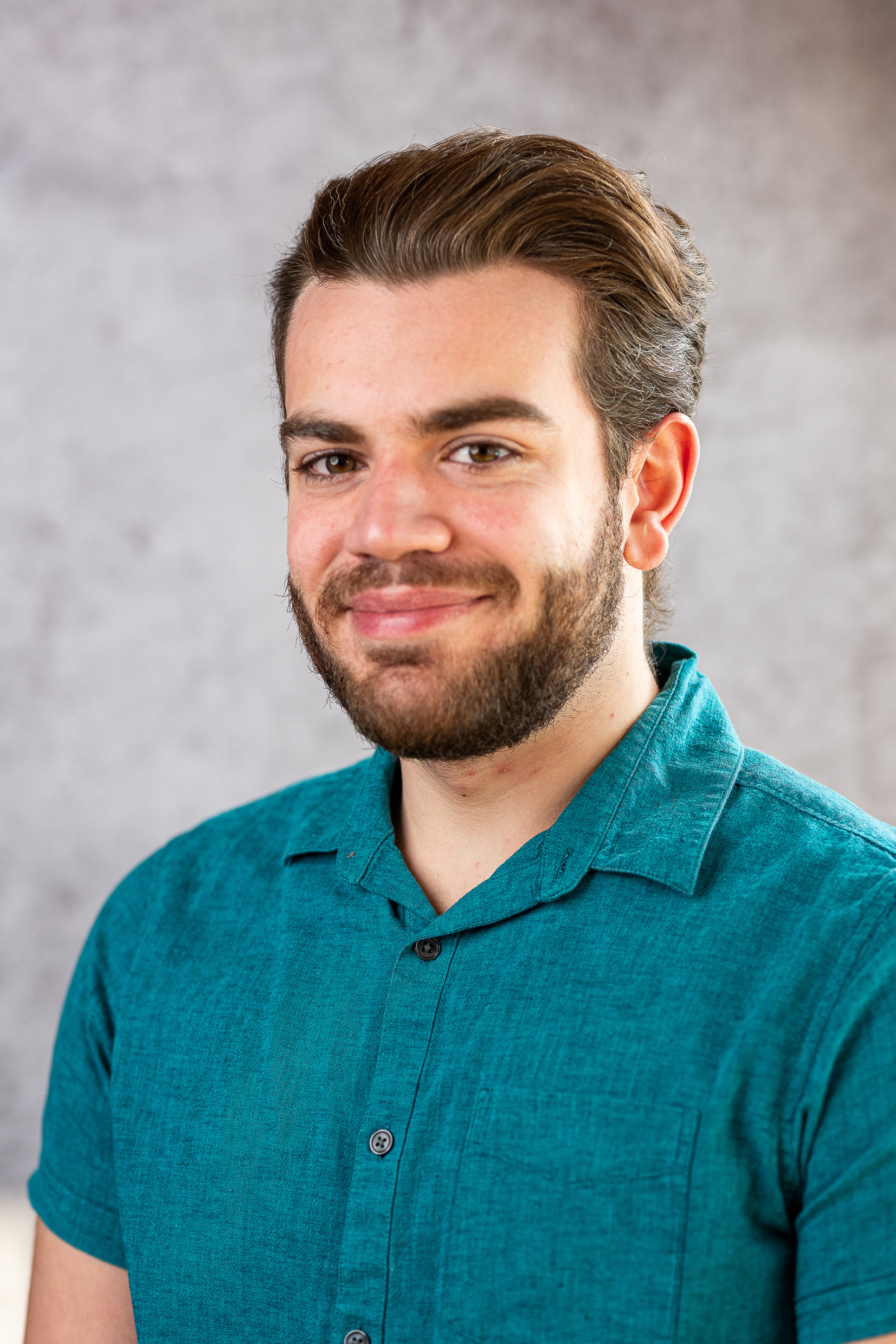 Ryan_Salva_Self_Portait