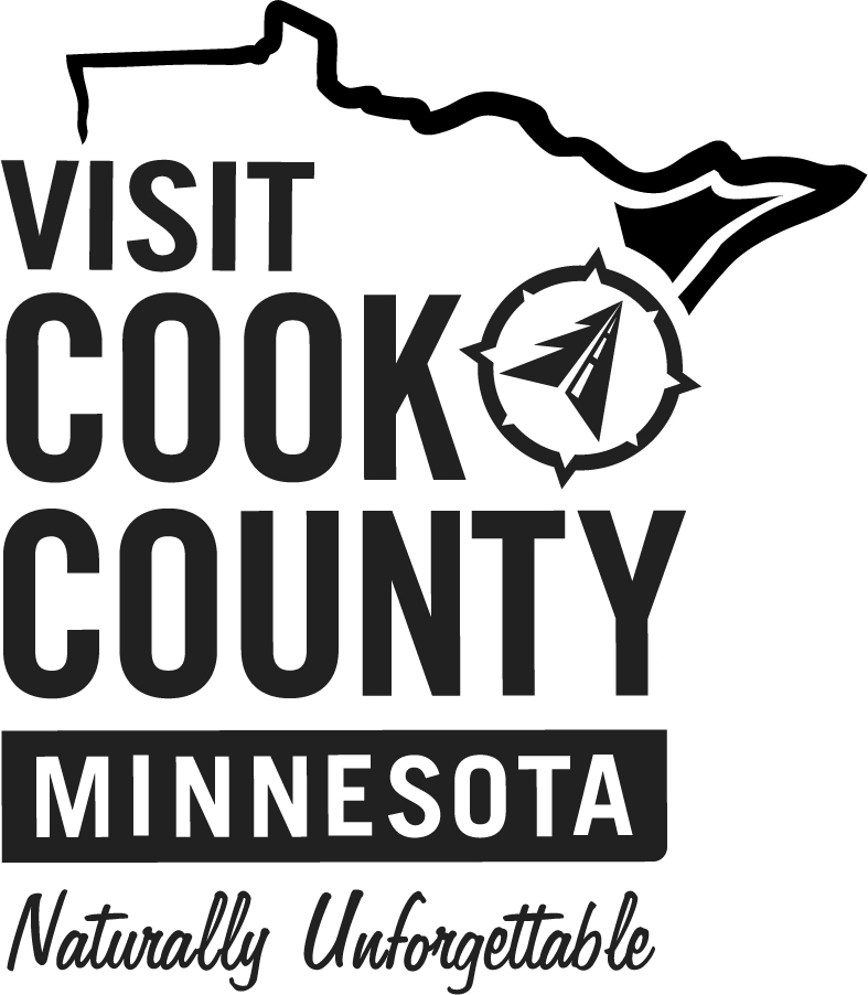 Visit_Cook_County_Minnesota_logo